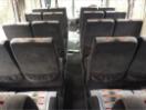 Thumbnail '16' of Isuzu Journey Bus Thumbnail '16' of Isuzu Journey Bus