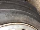 Thumbnail '33' of Isuzu Journey Bus Thumbnail '33' of Isuzu Journey Bus