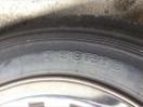 Thumbnail '34' of Isuzu Journey Bus Thumbnail '34' of Isuzu Journey Bus