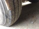 Thumbnail '26' of Isuzu Journey Bus Thumbnail '26' of Isuzu Journey Bus