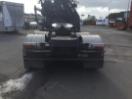 Thumbnail '5' of Mitsubishi FUSO Flatdeck / Crane Thumbnail '5' of Mitsubishi FUSO Flatdeck / Crane