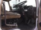 Thumbnail '10' of Mitsubishi FUSO Flatdeck / Crane Thumbnail '10' of Mitsubishi FUSO Flatdeck / Crane