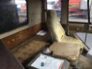 Thumbnail '11' of Mitsubishi FUSO Flatdeck / Crane Thumbnail '11' of Mitsubishi FUSO Flatdeck / Crane