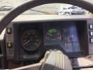 Thumbnail '12' of Mitsubishi FUSO Flatdeck / Crane Thumbnail '12' of Mitsubishi FUSO Flatdeck / Crane