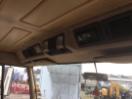 Thumbnail '13' of Mitsubishi FUSO Flatdeck / Crane Thumbnail '13' of Mitsubishi FUSO Flatdeck / Crane