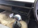 Thumbnail '14' of Mitsubishi FUSO Flatdeck / Crane Thumbnail '14' of Mitsubishi FUSO Flatdeck / Crane