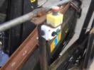 Thumbnail '17' of Mitsubishi FUSO Flatdeck / Crane Thumbnail '17' of Mitsubishi FUSO Flatdeck / Crane