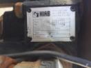 Thumbnail '18' of Mitsubishi FUSO Flatdeck / Crane Thumbnail '18' of Mitsubishi FUSO Flatdeck / Crane