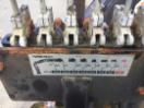 Thumbnail '16' of Mitsubishi FUSO Flatdeck / Crane Thumbnail '16' of Mitsubishi FUSO Flatdeck / Crane