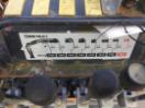 Thumbnail '19' of Mitsubishi FUSO Flatdeck / Crane Thumbnail '19' of Mitsubishi FUSO Flatdeck / Crane