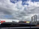 Thumbnail '25' of Mitsubishi FUSO Flatdeck / Crane Thumbnail '25' of Mitsubishi FUSO Flatdeck / Crane