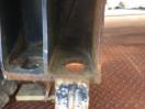 Thumbnail '26' of Mitsubishi FUSO Flatdeck / Crane Thumbnail '26' of Mitsubishi FUSO Flatdeck / Crane