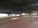 Thumbnail '27' of Mitsubishi FUSO Flatdeck / Crane Thumbnail '27' of Mitsubishi FUSO Flatdeck / Crane