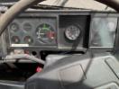 Thumbnail '11' of Volvo B10M Bus Thumbnail '11' of Volvo B10M Bus
