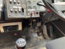 Thumbnail '13' of Volvo B10M Bus Thumbnail '13' of Volvo B10M Bus
