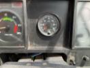 Thumbnail '10' of Volvo B10M Bus Thumbnail '10' of Volvo B10M Bus