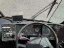 Thumbnail '12' of Volvo B10M Bus Thumbnail '12' of Volvo B10M Bus