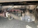 Thumbnail '15' of Volvo B10M Bus Thumbnail '15' of Volvo B10M Bus