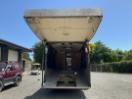 Thumbnail '16' of Volvo B10M Bus Thumbnail '16' of Volvo B10M Bus