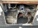 Thumbnail '23' of Volvo B10M Bus Thumbnail '23' of Volvo B10M Bus
