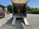 Thumbnail '22' of Volvo B10M Bus Thumbnail '22' of Volvo B10M Bus