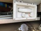 Thumbnail '26' of Volvo B10M Bus Thumbnail '26' of Volvo B10M Bus