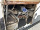 Thumbnail '24' of Volvo B10M Bus Thumbnail '24' of Volvo B10M Bus