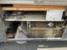 Thumbnail '25' of Volvo B10M Bus Thumbnail '25' of Volvo B10M Bus