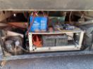 Thumbnail '29' of Volvo B10M Bus Thumbnail '29' of Volvo B10M Bus