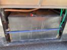 Thumbnail '27' of Volvo B10M Bus Thumbnail '27' of Volvo B10M Bus