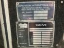 Thumbnail '41' of Volvo B10M Bus Thumbnail '41' of Volvo B10M Bus