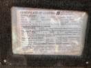 Thumbnail '40' of Volvo B10M Bus Thumbnail '40' of Volvo B10M Bus