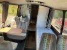 Thumbnail '36' of Volvo B10M Bus Thumbnail '36' of Volvo B10M Bus