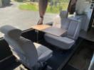 Thumbnail '20' of Volvo B10M Bus Thumbnail '20' of Volvo B10M Bus