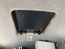 Thumbnail '37' of Volvo B10M Bus Thumbnail '37' of Volvo B10M Bus