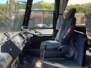 Thumbnail '38' of Volvo B10M Bus Thumbnail '38' of Volvo B10M Bus