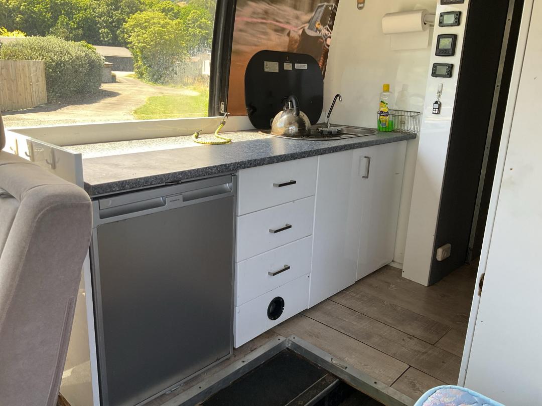 Photo '31' of Volvo B10M Bus Photo '31' of Volvo B10M Bus