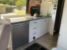 Thumbnail '31' of Volvo B10M Bus Thumbnail '31' of Volvo B10M Bus