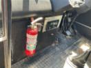 Thumbnail '39' of Volvo B10M Bus Thumbnail '39' of Volvo B10M Bus