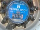 Thumbnail '42' of Volvo B10M Bus Thumbnail '42' of Volvo B10M Bus