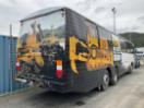 Thumbnail '4' of Volvo B10M Bus Thumbnail '4' of Volvo B10M Bus
