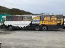 Thumbnail '7' of Volvo B10M Bus Thumbnail '7' of Volvo B10M Bus