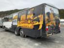 Thumbnail '6' of Volvo B10M Bus Thumbnail '6' of Volvo B10M Bus