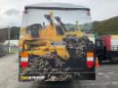 Thumbnail '5' of Volvo B10M Bus Thumbnail '5' of Volvo B10M Bus