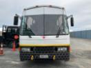 Thumbnail '9' of Volvo B10M Bus Thumbnail '9' of Volvo B10M Bus