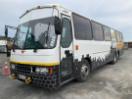 Thumbnail '8' of Volvo B10M Bus Thumbnail '8' of Volvo B10M Bus
