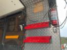 Thumbnail '43' of Volvo B10M Bus Thumbnail '43' of Volvo B10M Bus