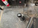 Thumbnail '45' of Volvo B10M Bus Thumbnail '45' of Volvo B10M Bus