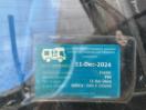 Thumbnail '48' of Volvo B10M Bus Thumbnail '48' of Volvo B10M Bus