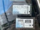 Thumbnail '47' of Volvo B10M Bus Thumbnail '47' of Volvo B10M Bus